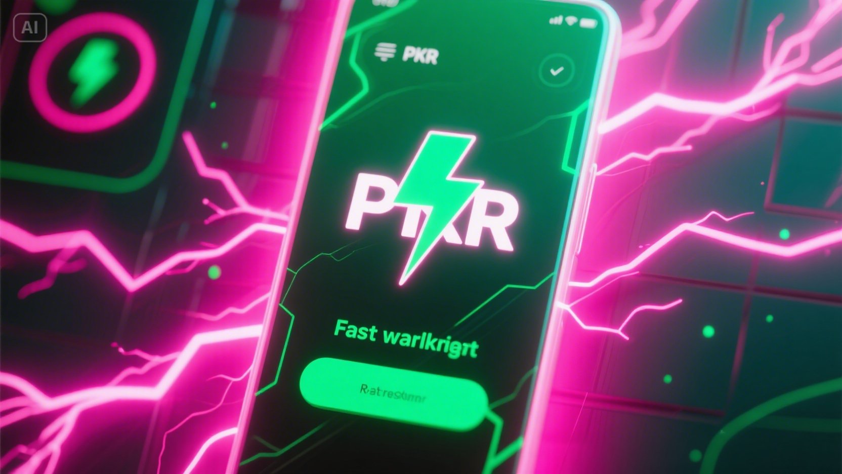 Booi CasinoDeposit today and get 200% instantly on your first deposit! Pakistan’s casino fans can play slots, live dealer tables, and crash games with secure PKR payments and verified cashouts.