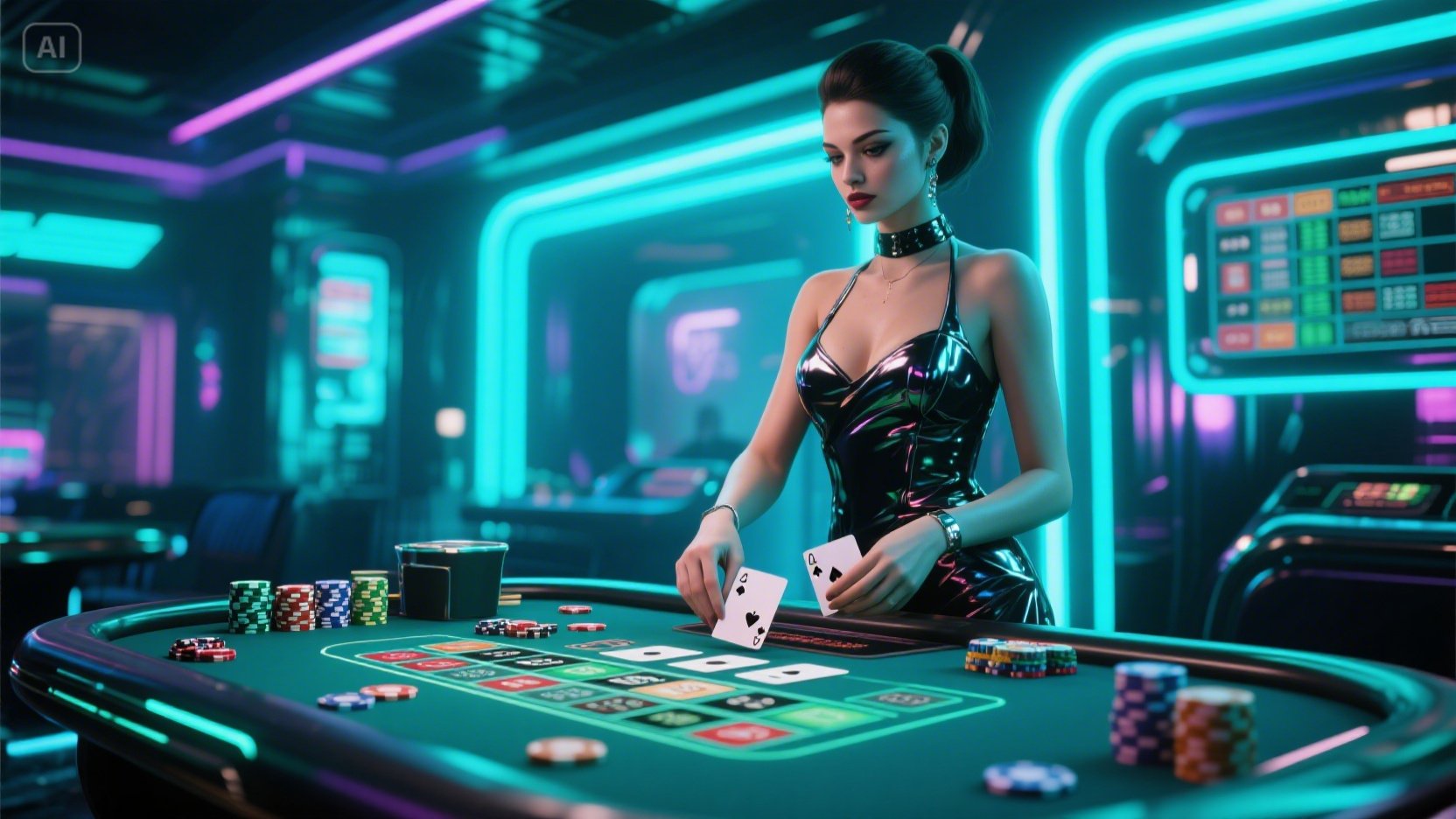 Booi CasinoDeposit once and receive 200% instantly! Pakistan’s gamers can enjoy live casino, crash, and slot games with safe PKR withdrawals.