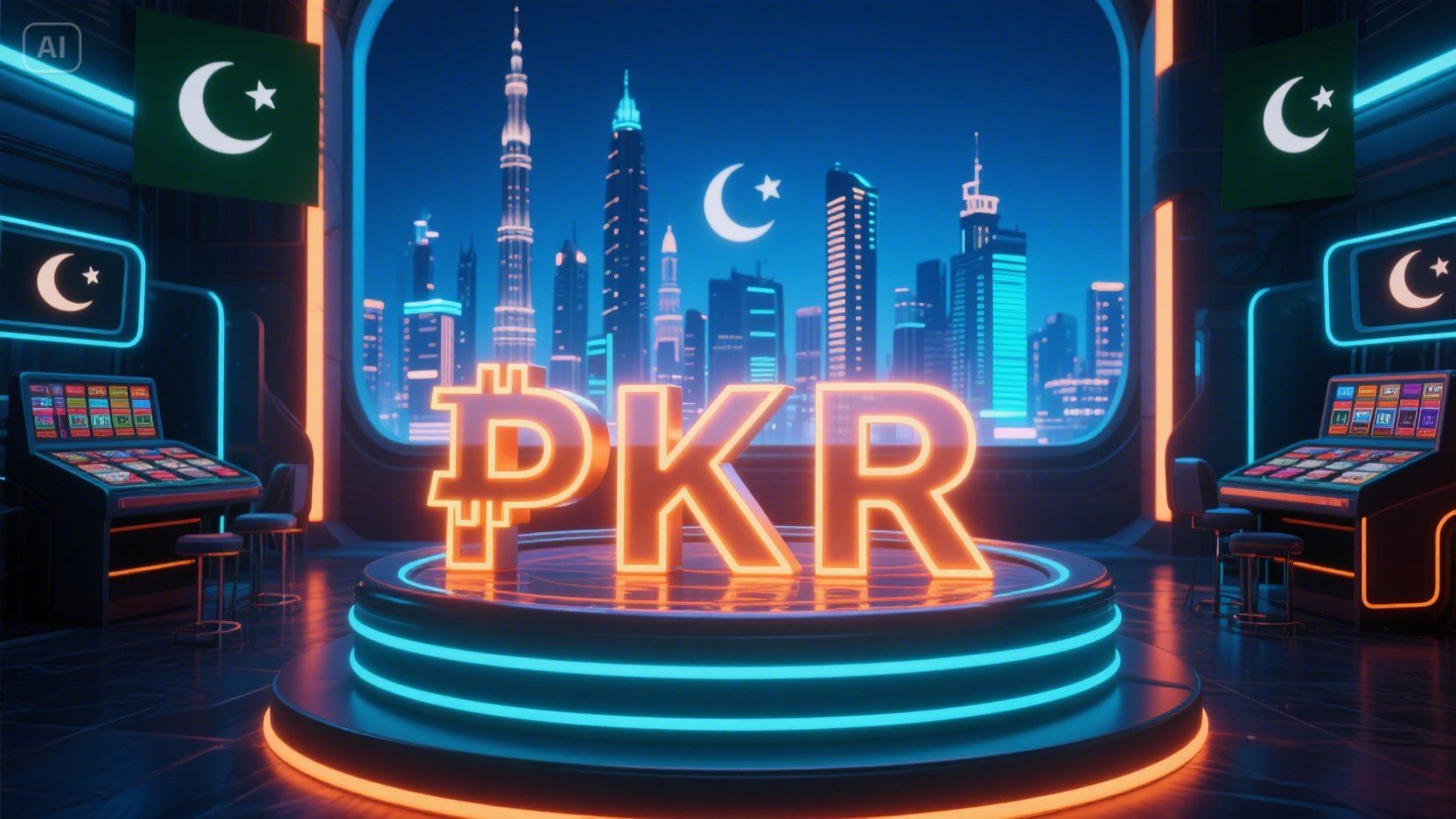 Booi CasinoMake your first recharge today and enjoy 200% instantly credited! Pakistani players can play live casino, crash, and slots with real PKR prizes.