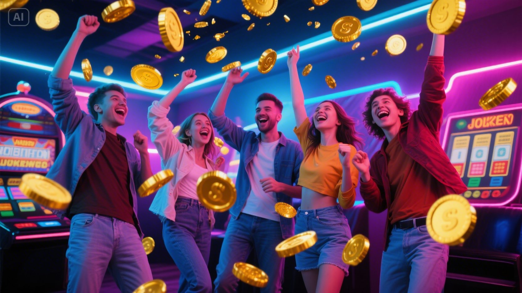 Booi CasinoDeposit PKR today and get 200% instantly added! Pakistani players can experience fair gaming, fast payments, and nonstop rewards every day.