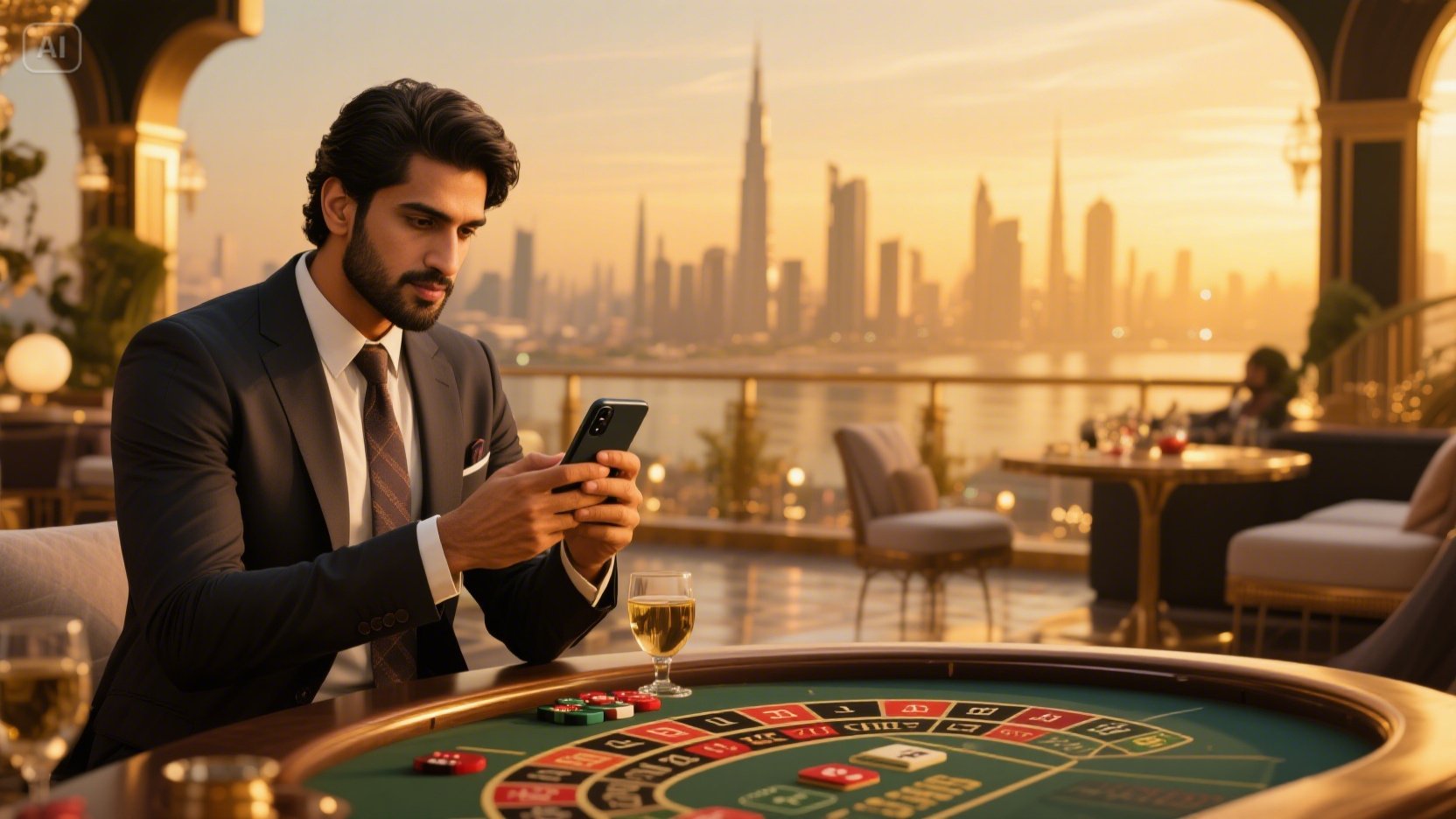 Booi CasinoDeposit once and get 200% instantly added to your account! Pakistan’s players can enjoy live dealer games, slot fun, and instant PKR withdrawals anytime.