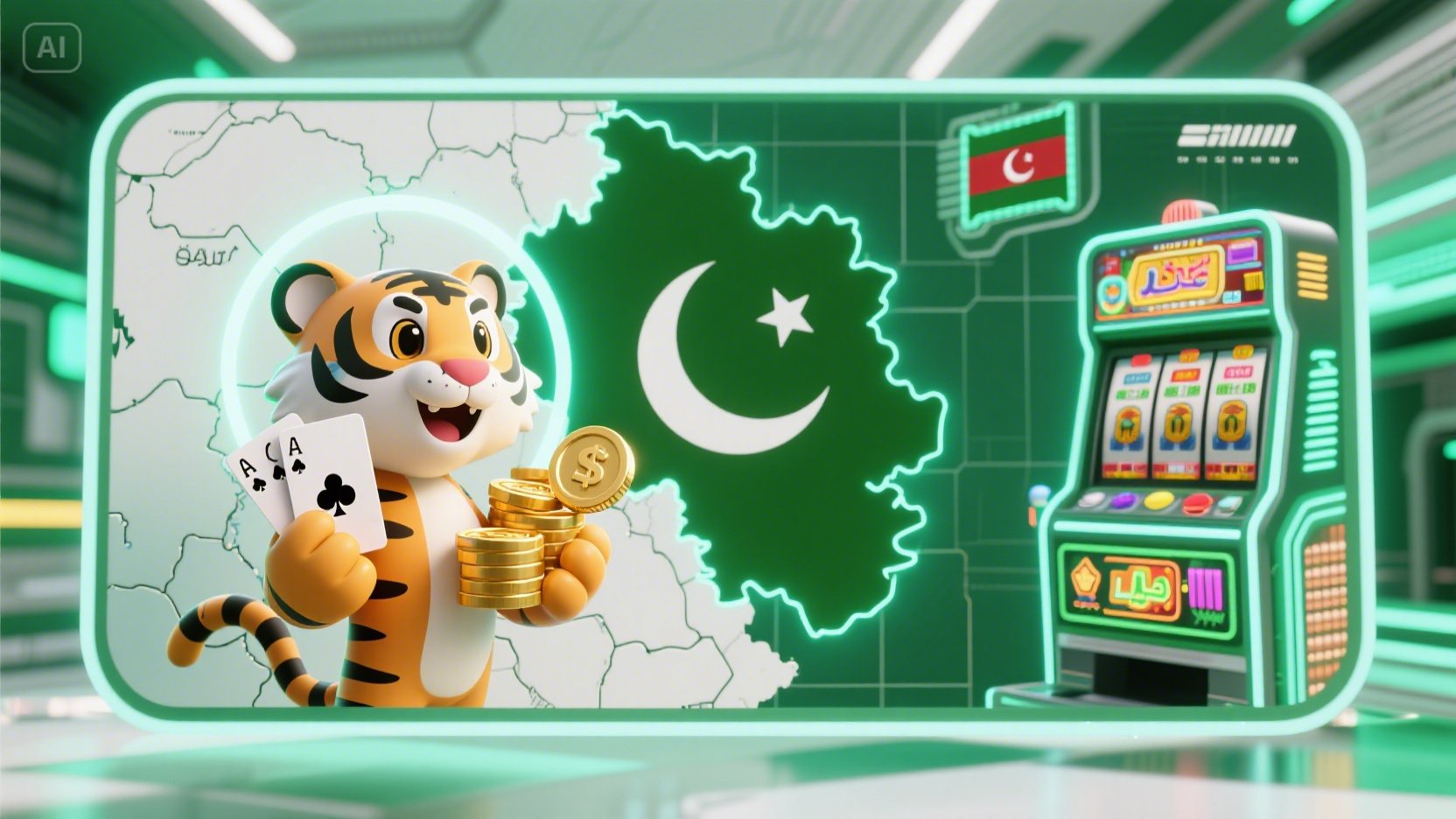 Booi CasinoMake your first deposit in PKR and enjoy a 200% instant bonus! Pakistani players can now play live casino games, slots, and poker with real money rewards.