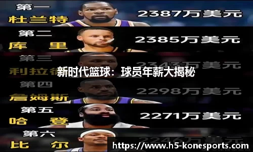 k1体育官网