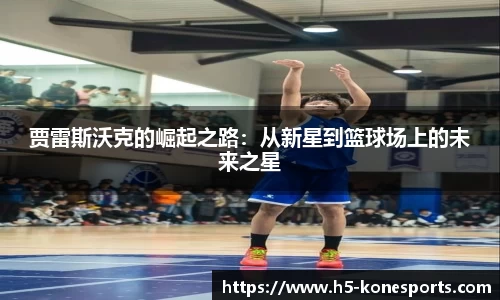 k1体育官网