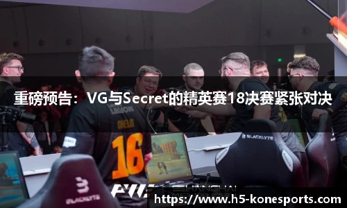 k1体育