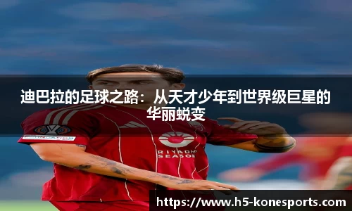 k1体育