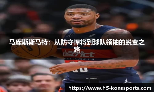 k1体育
