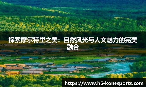 k1体育官方网站