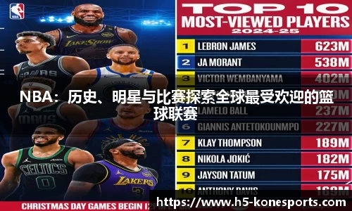 k1体育官方网站